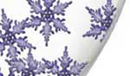 Hourglass Snow