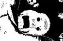 Threshold Logs